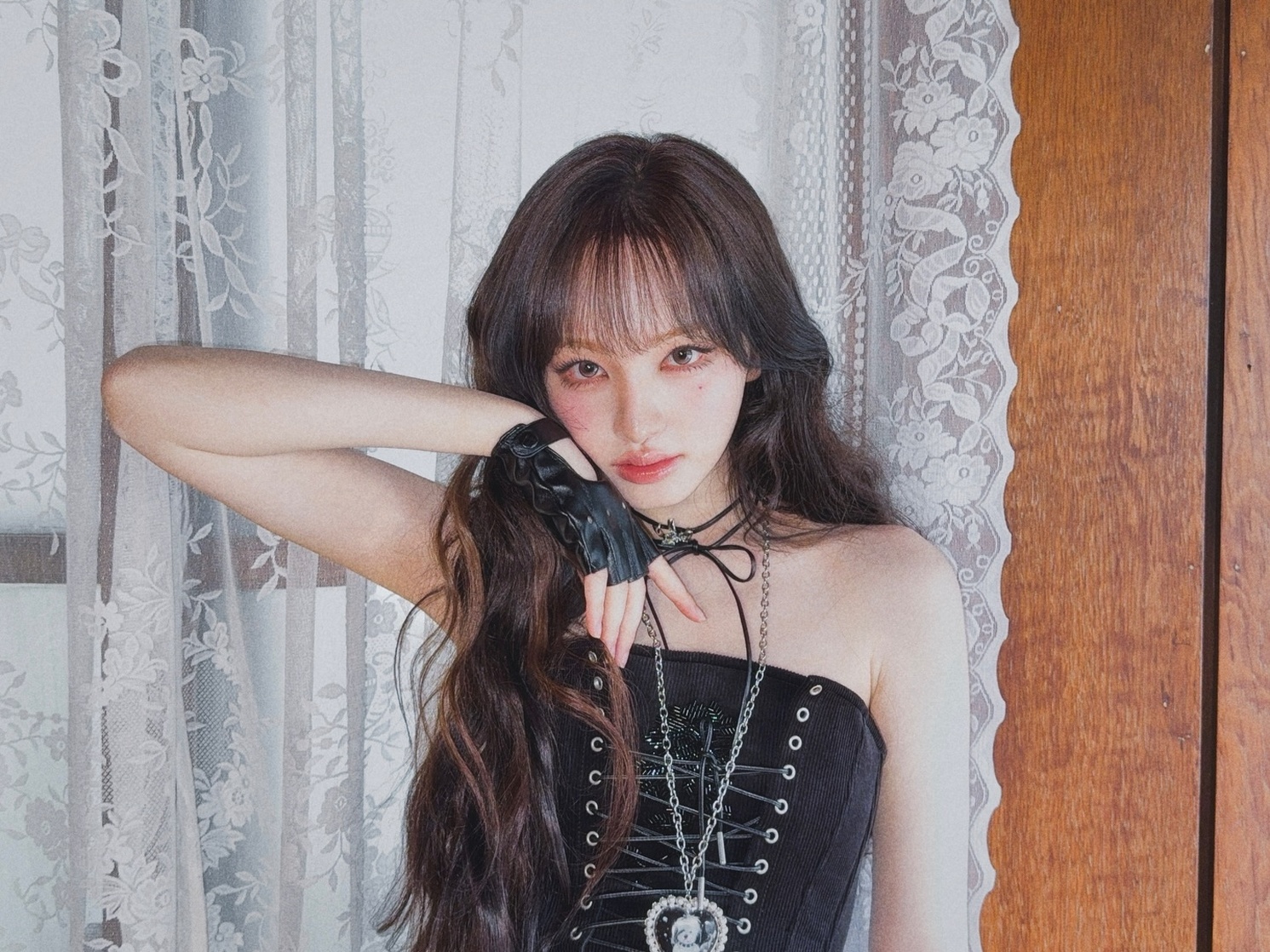 Jiwon Kim