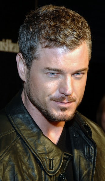 Picture of Eric Dane