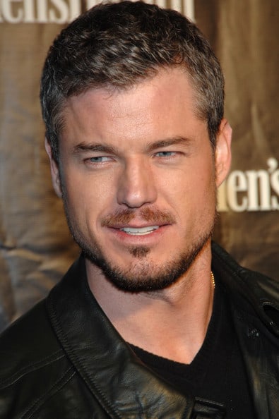 Picture of Eric Dane