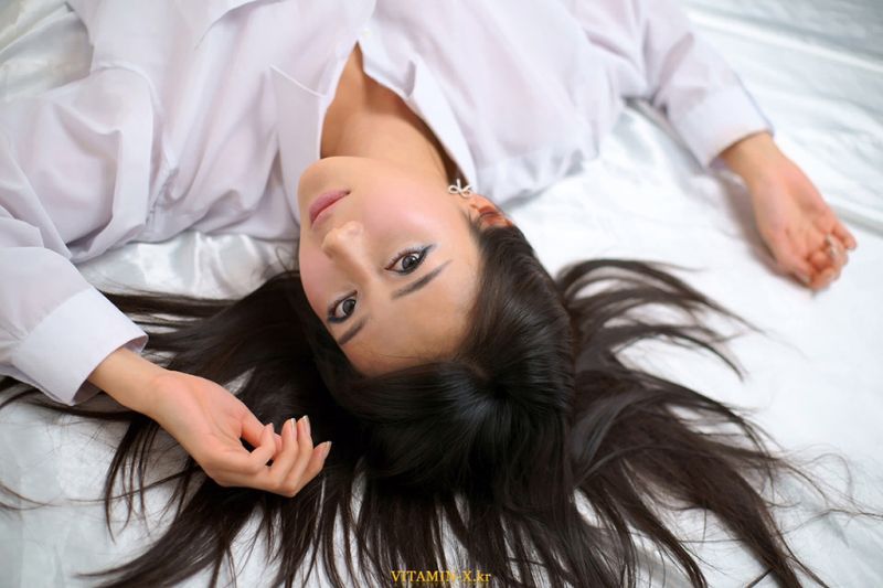 Han Chae I