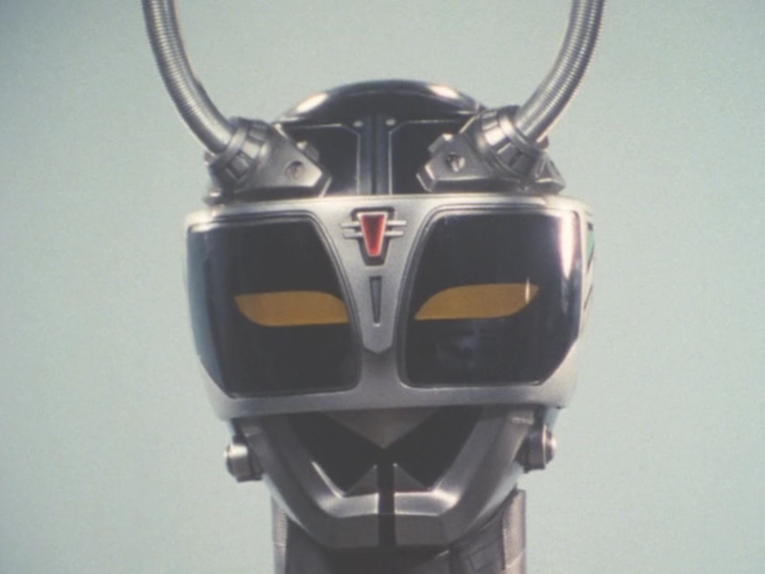 Juukou B-Fighter