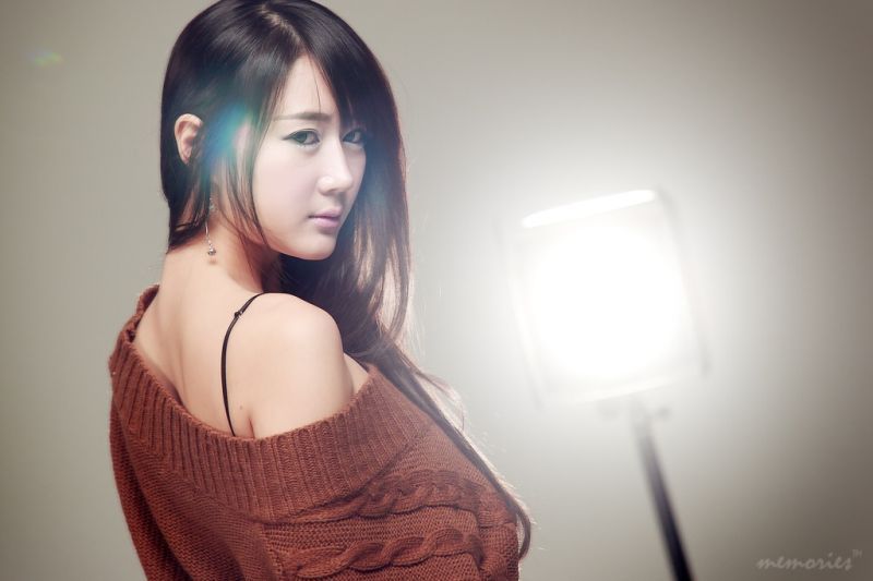 Han Chae I