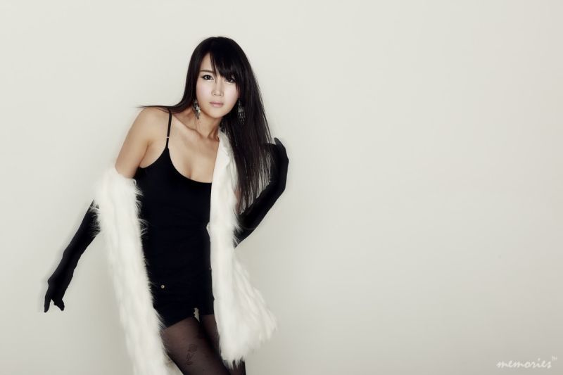 Han Chae I