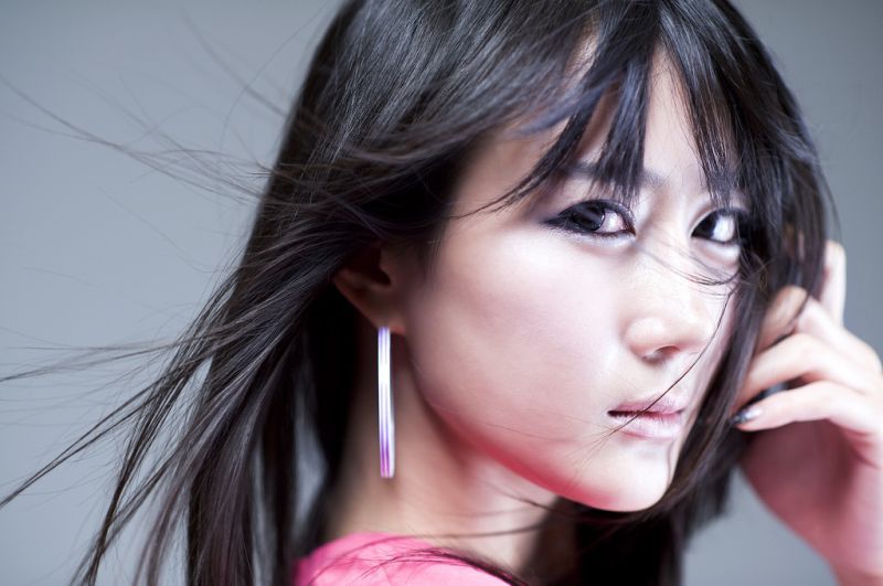 Han Chae I