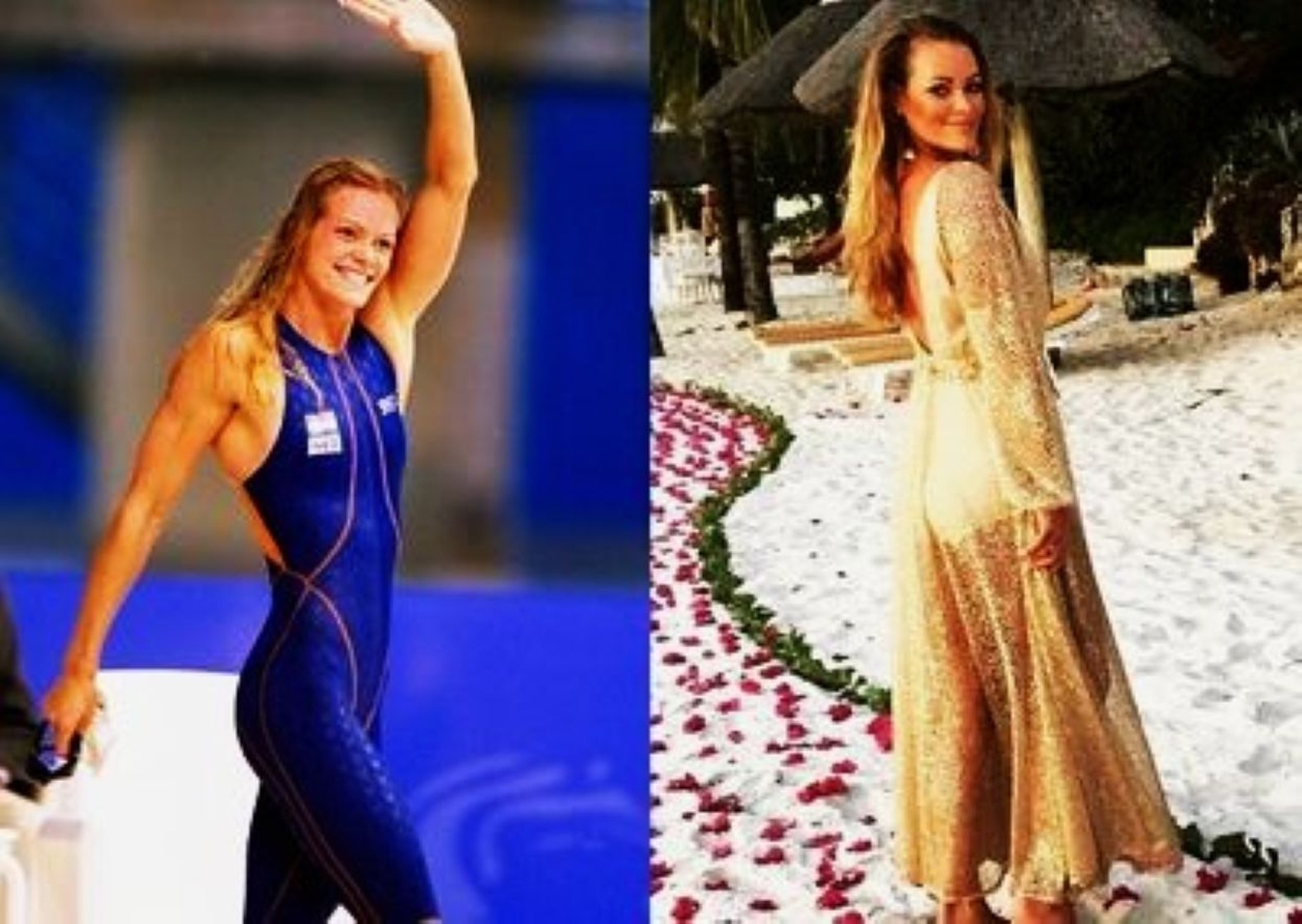 Inge De Bruijn