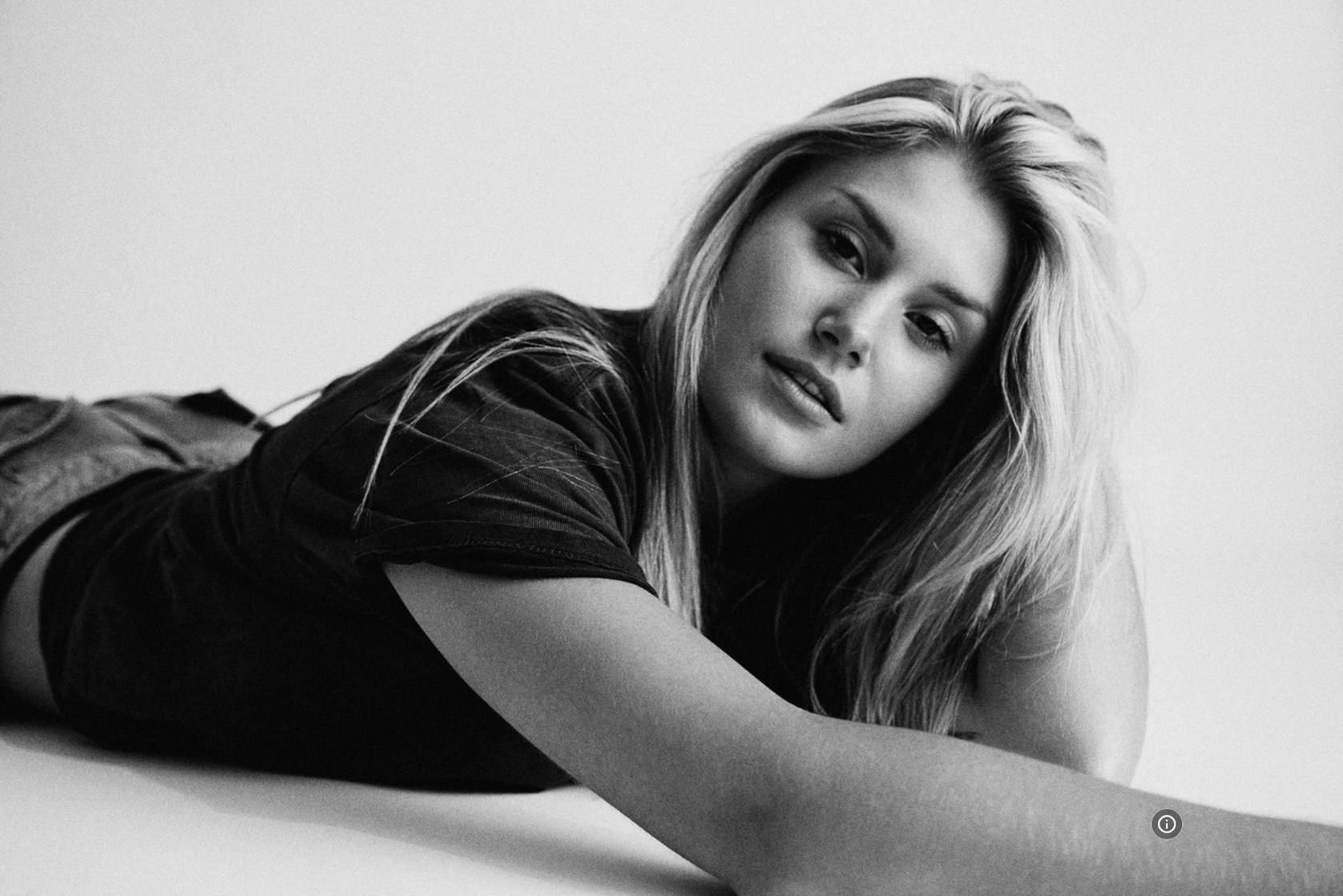 Natalie Sharp