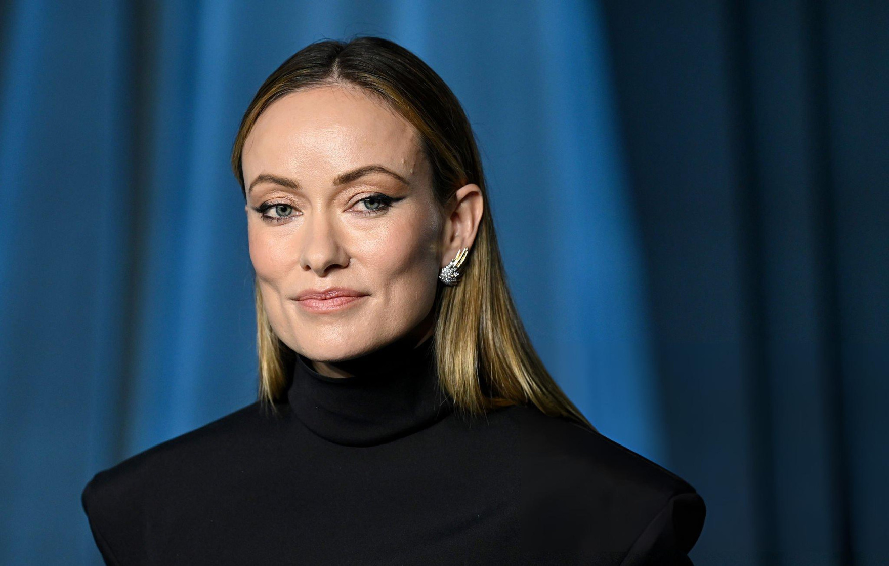 olivia-wilde