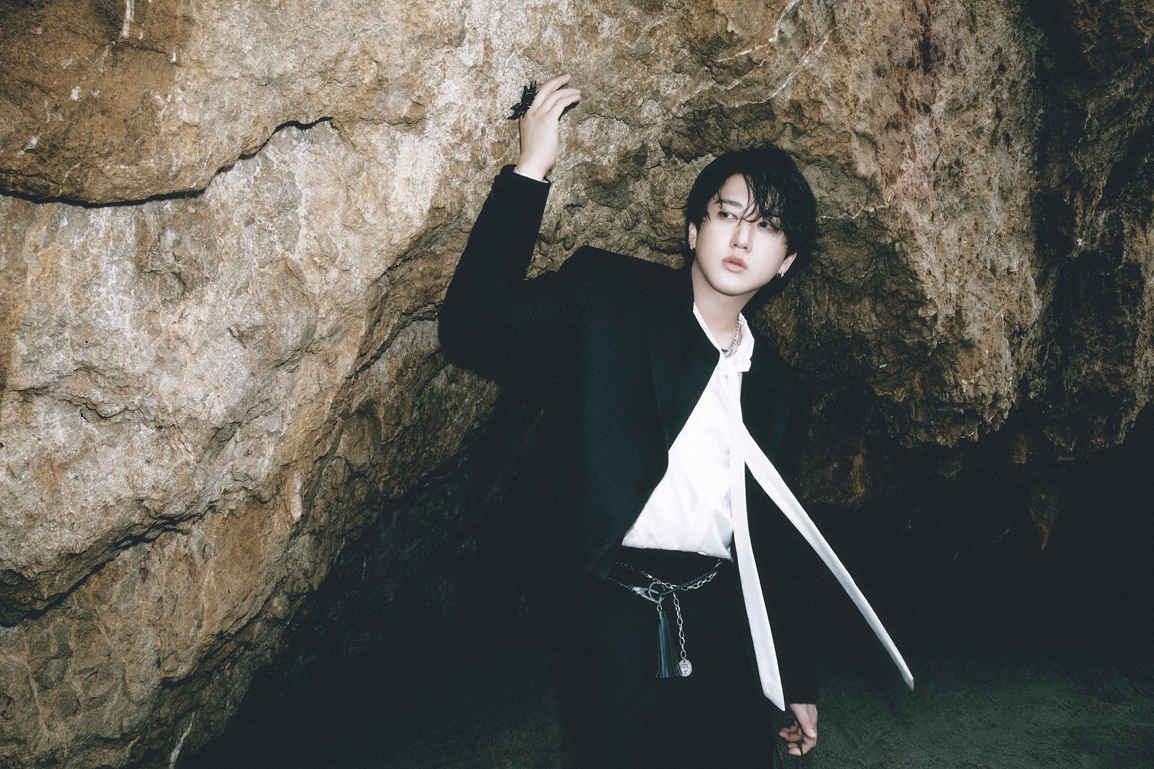 Changbin