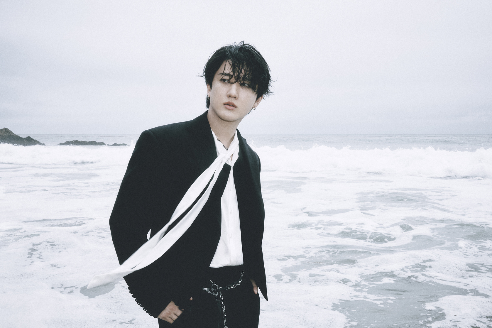 Changbin