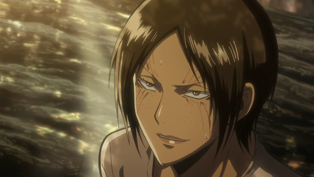 Ymir