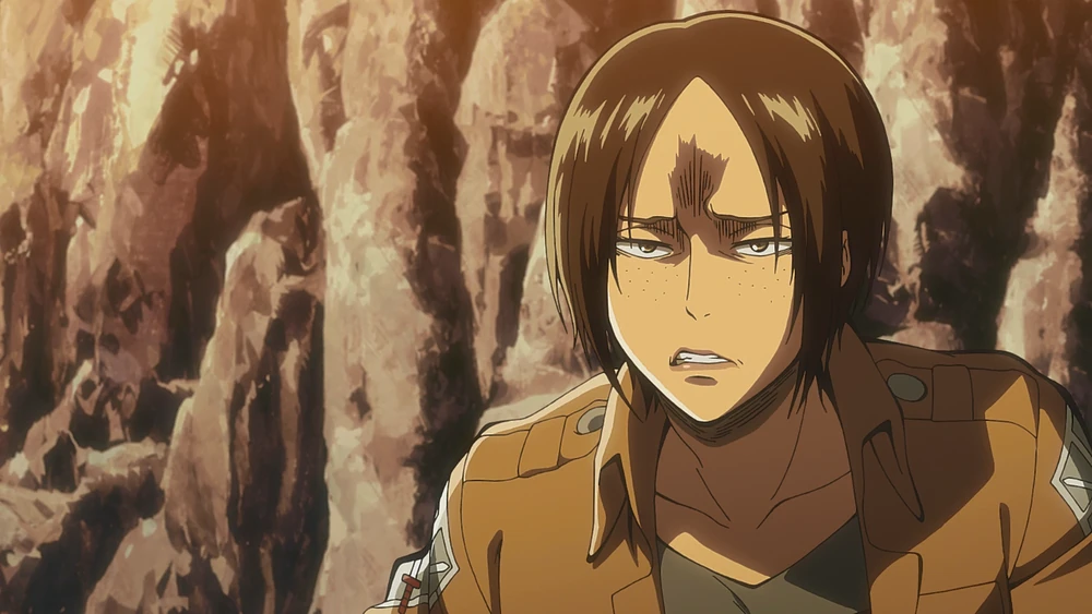 Ymir