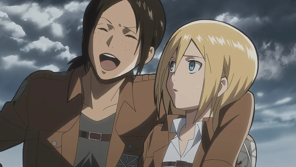 Ymir