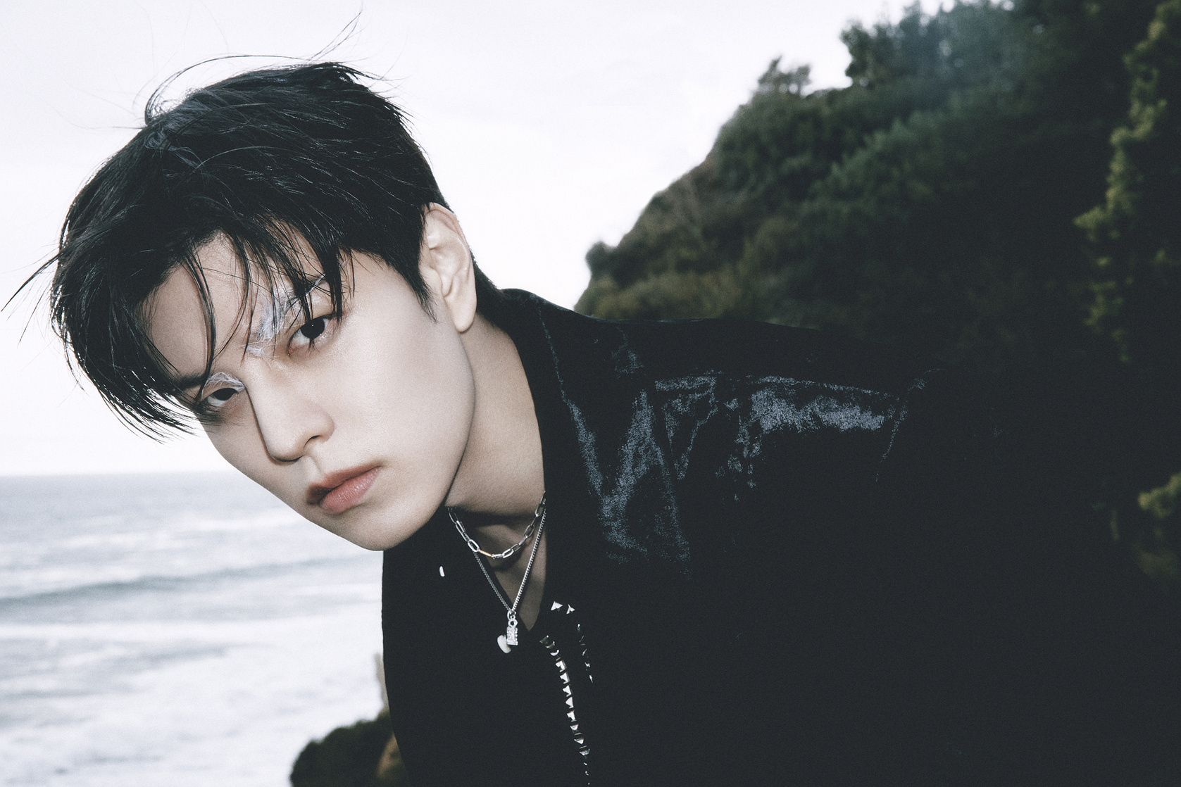 Seungmin