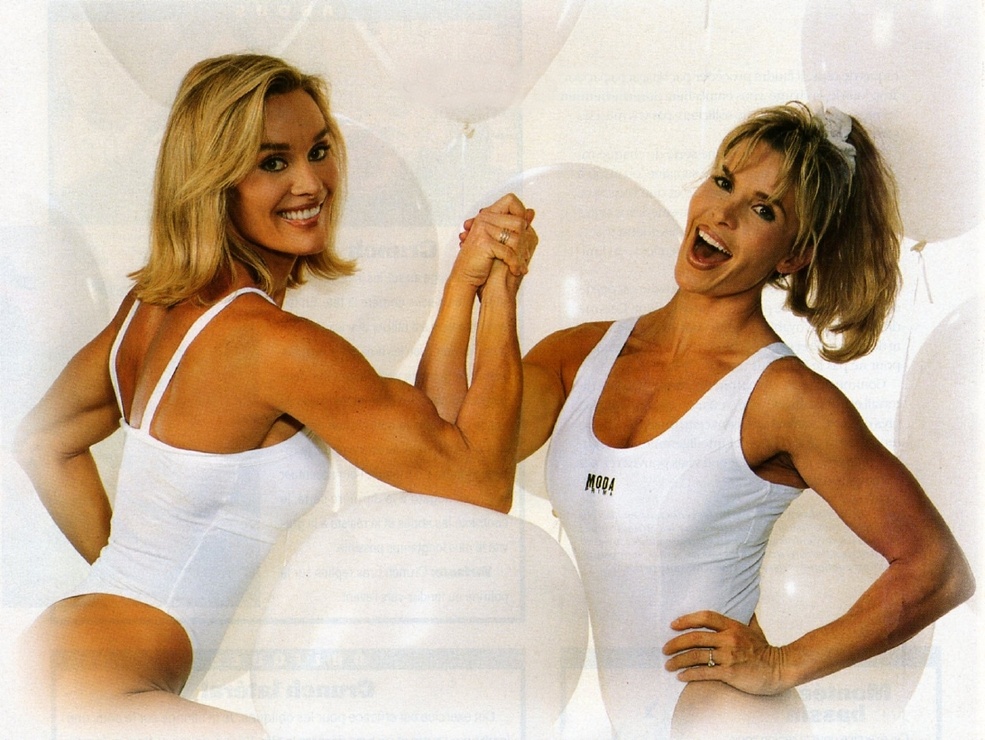 Picture of Cameo Kneuer