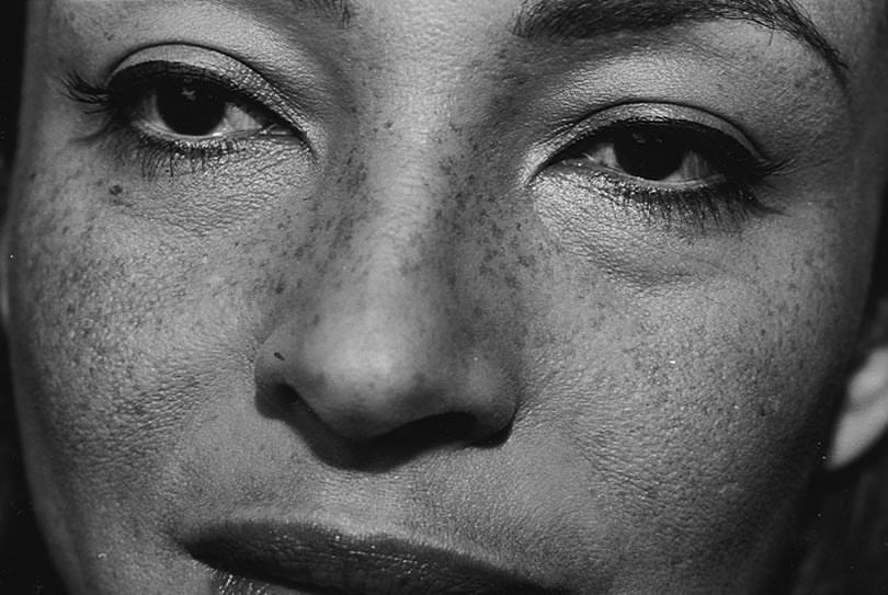 Sade