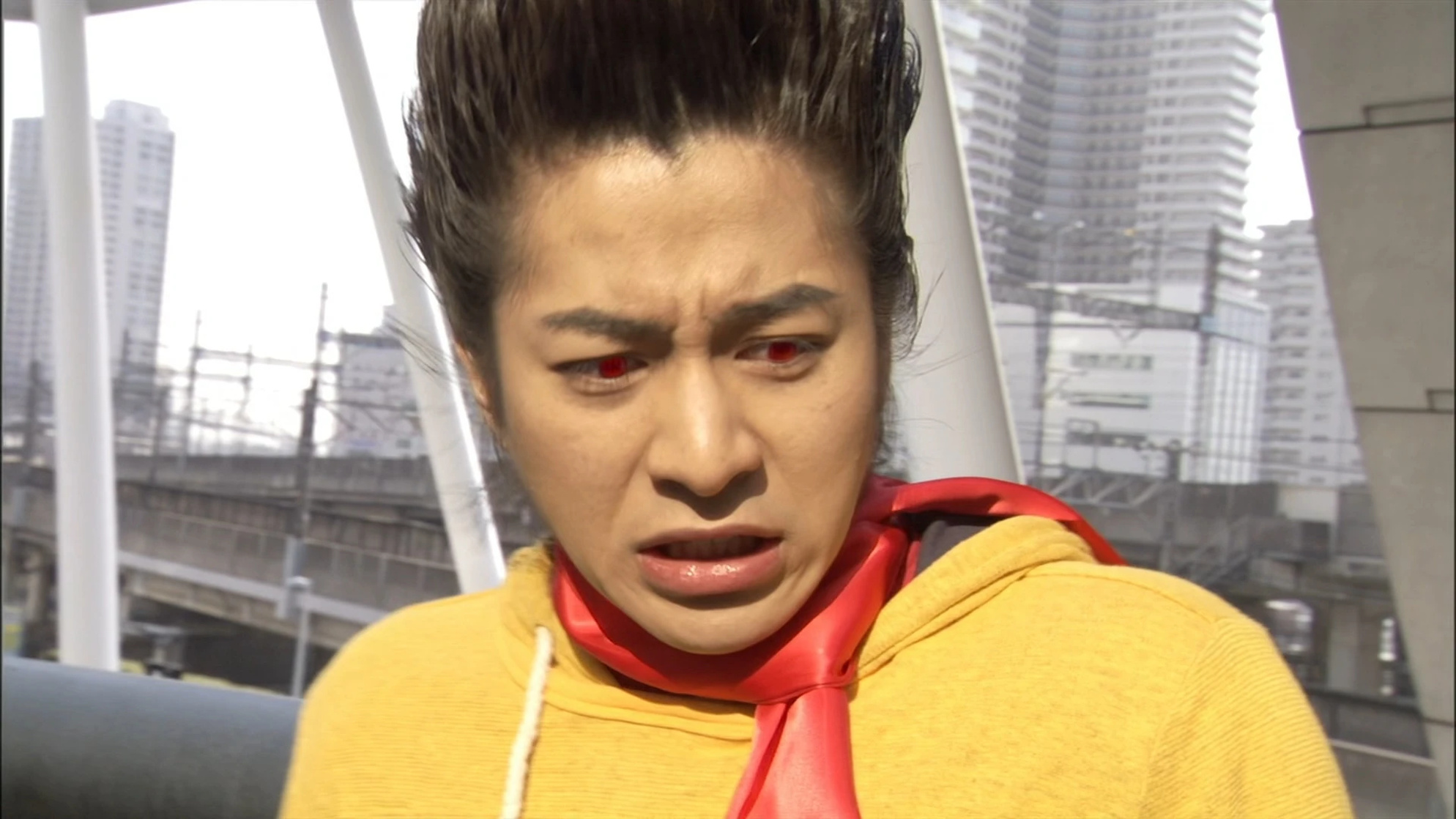 Yūsuke Onodera