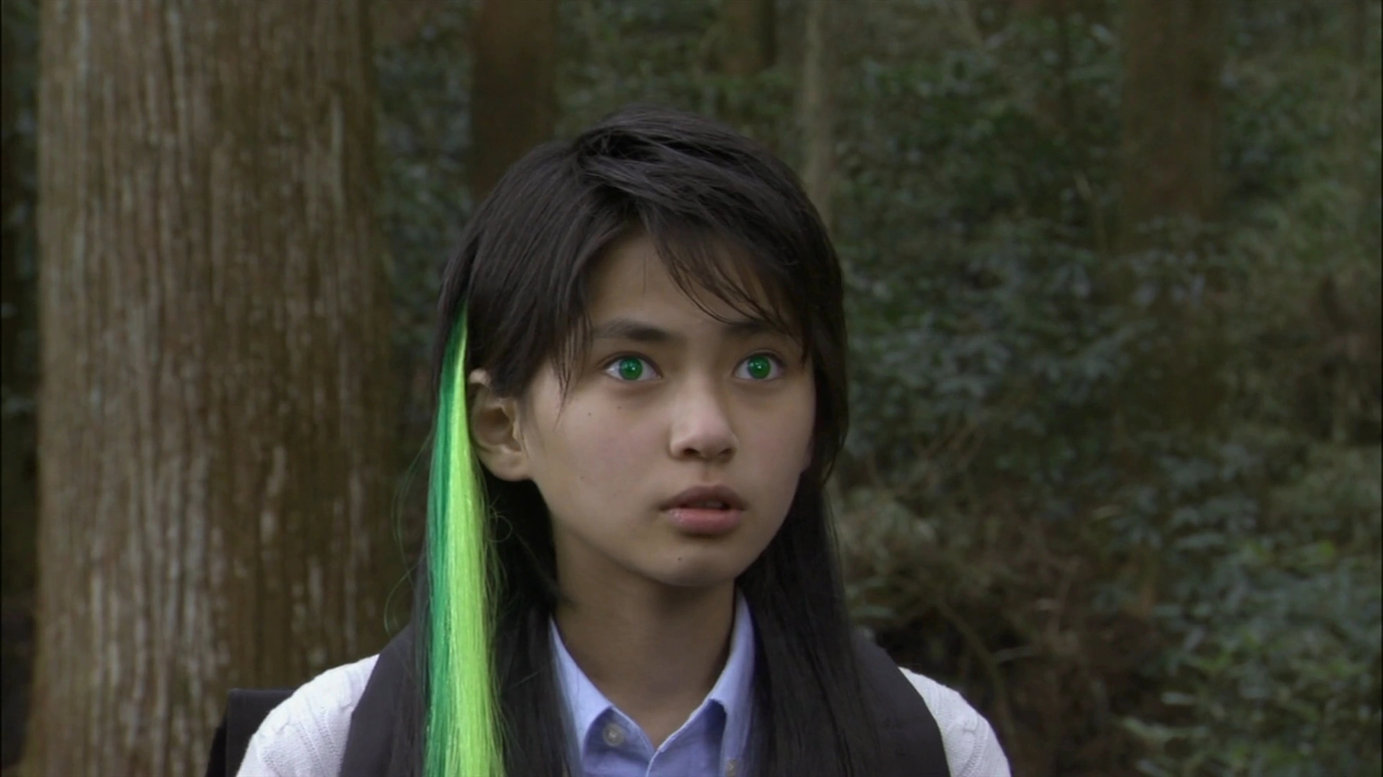 Deneb