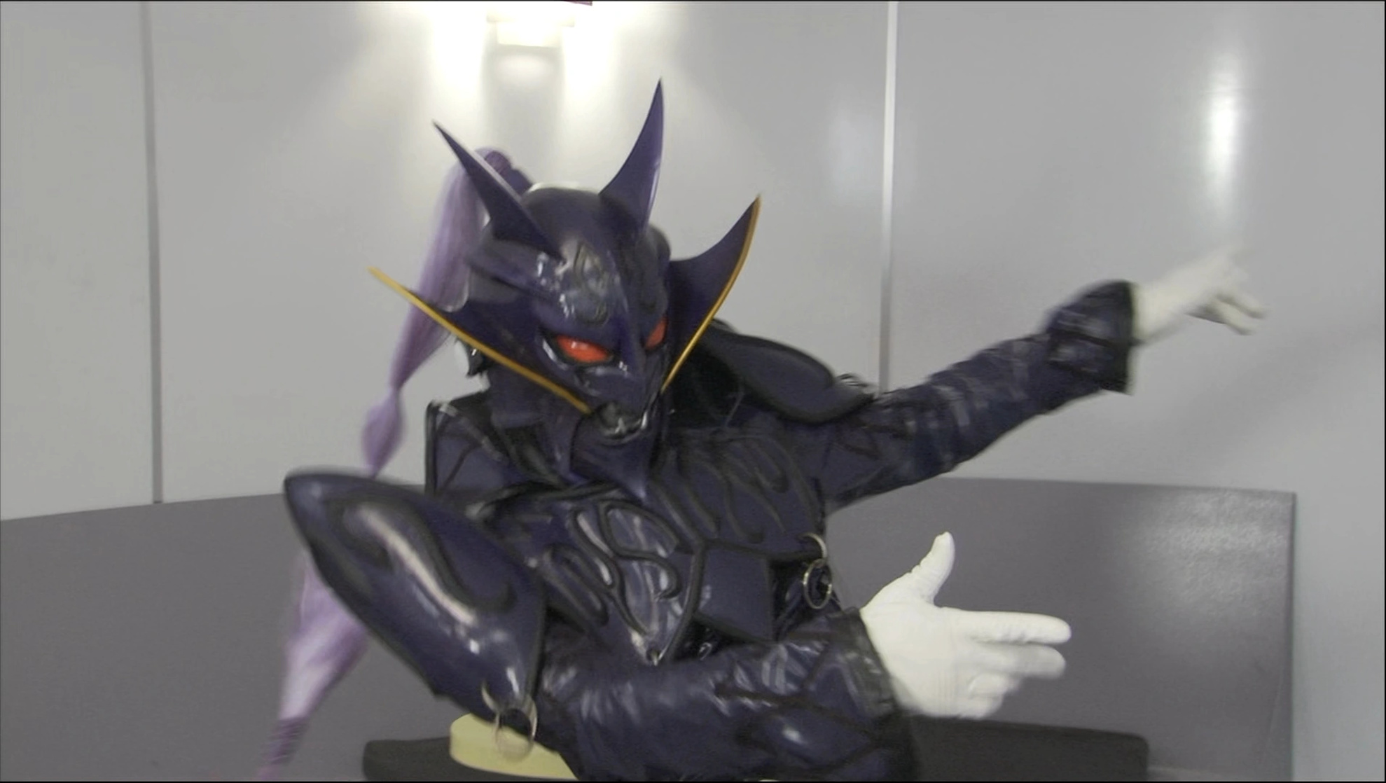 Ryūtaros