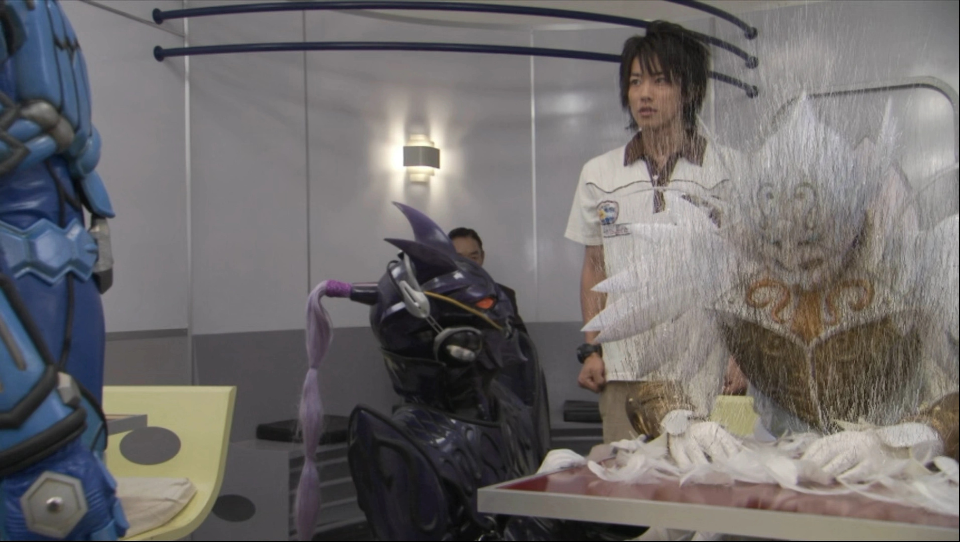 Sieg (Kamen Rider Den-O)