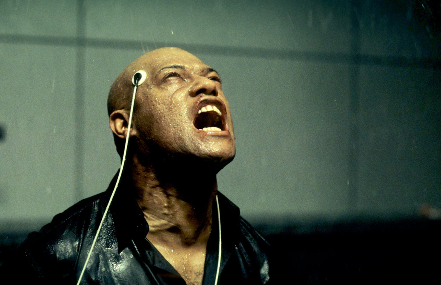 Morpheus