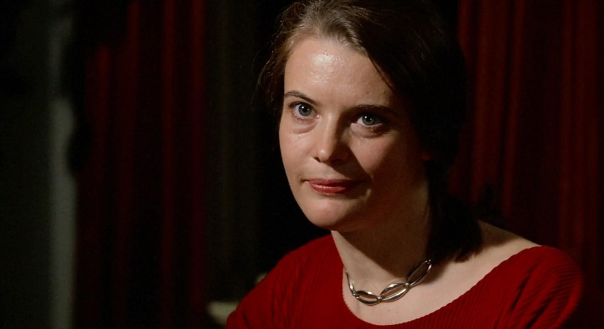 Lois Smith