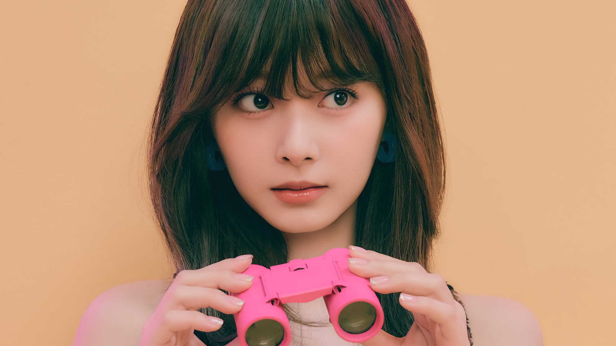 Chou Tzu-yu (Tzuyu)