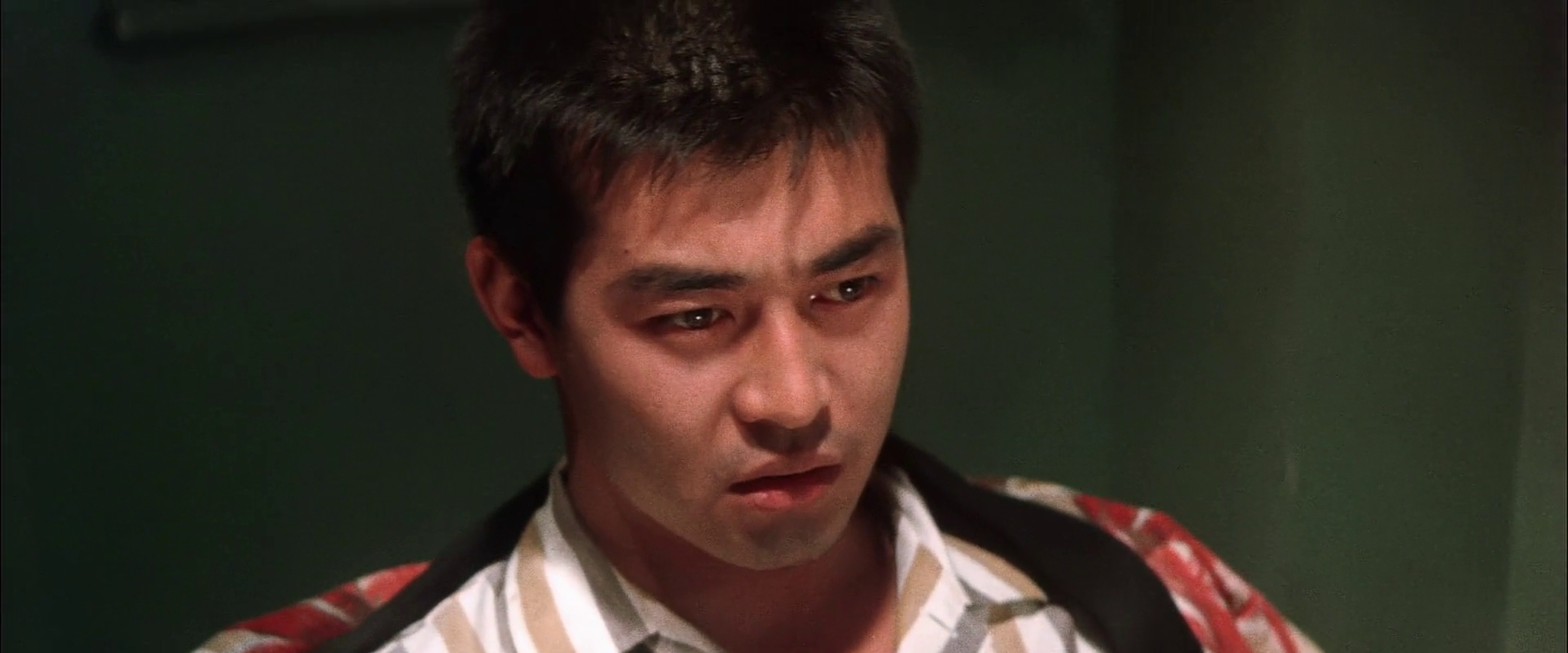 Tetsuya Watari