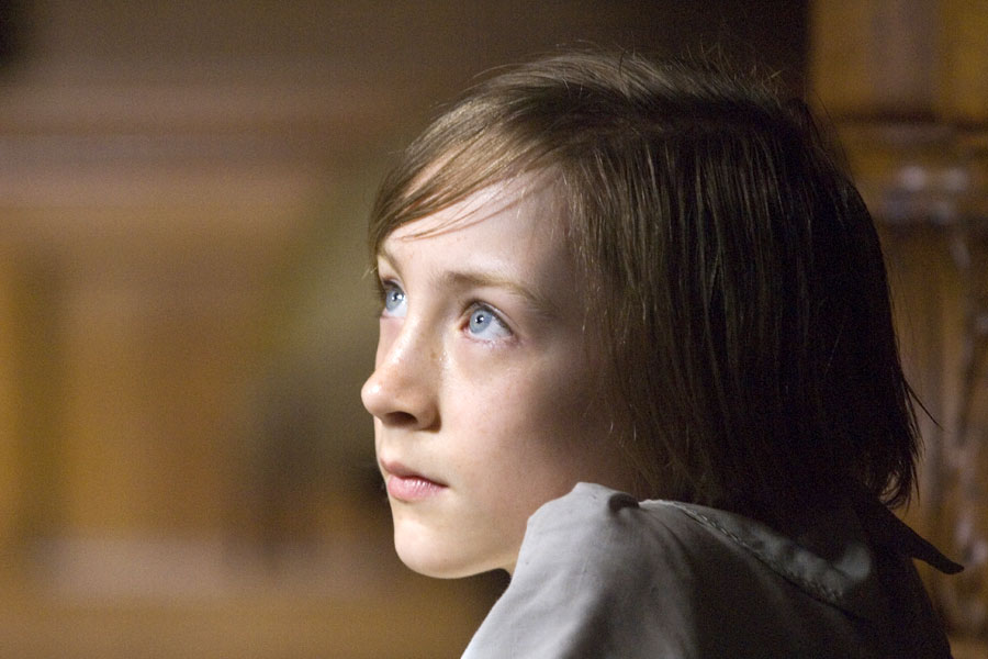 Atonement