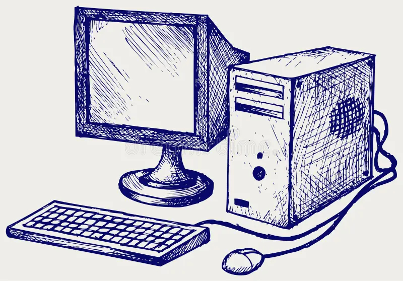 PC