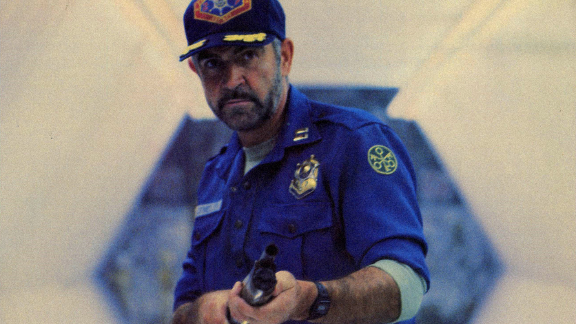 Outland Outland