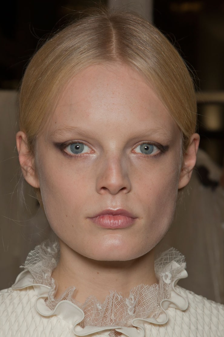 Picture of Hanne Gaby Odiele