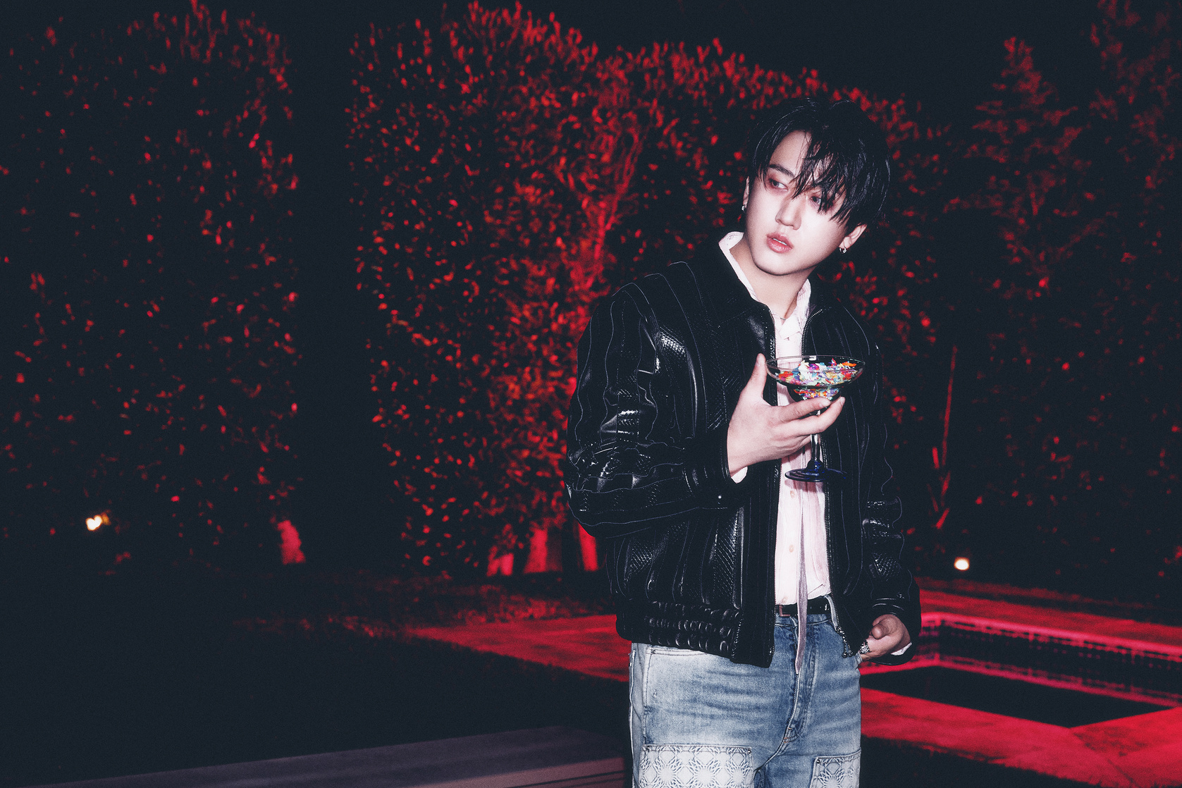 Changbin