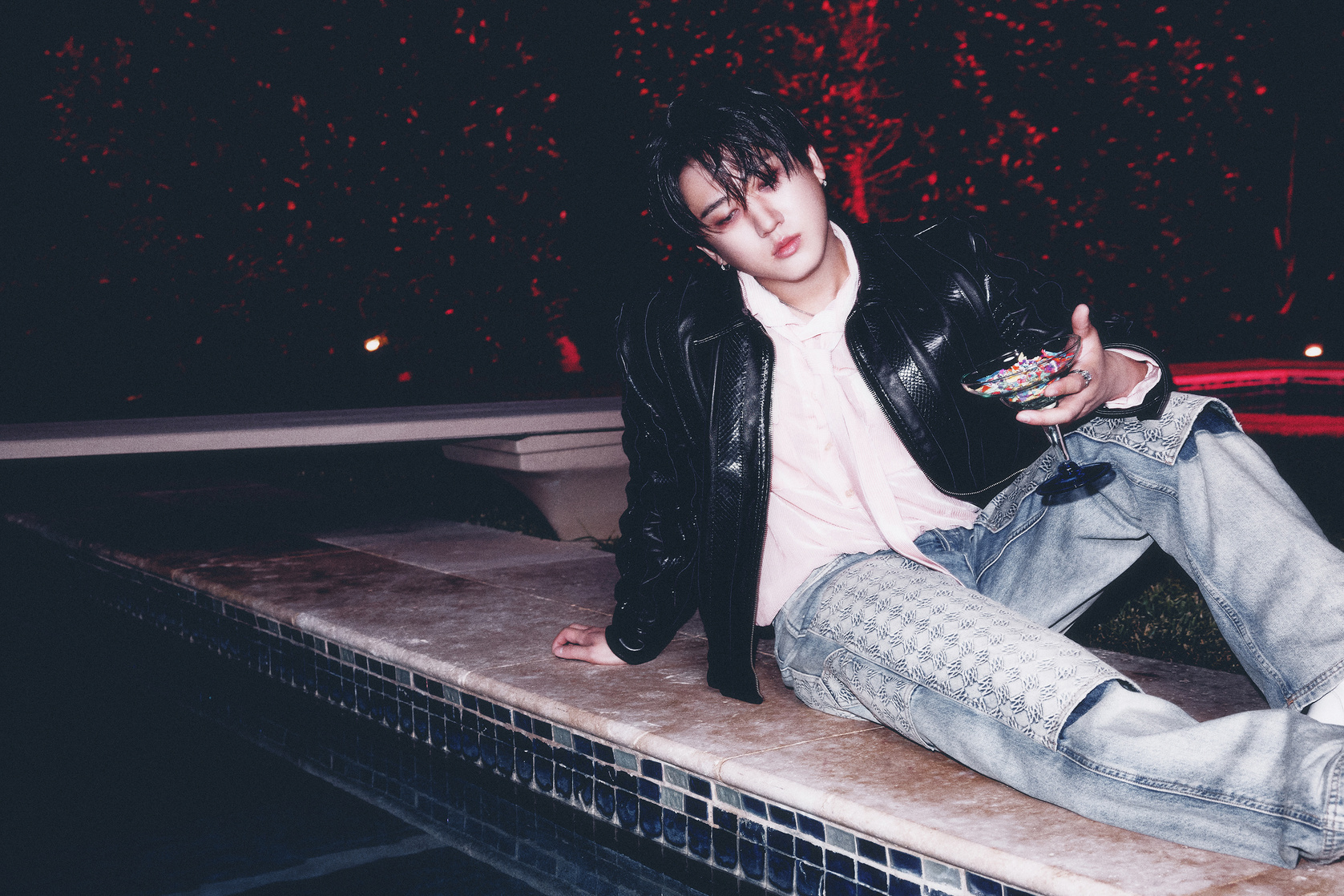 Changbin