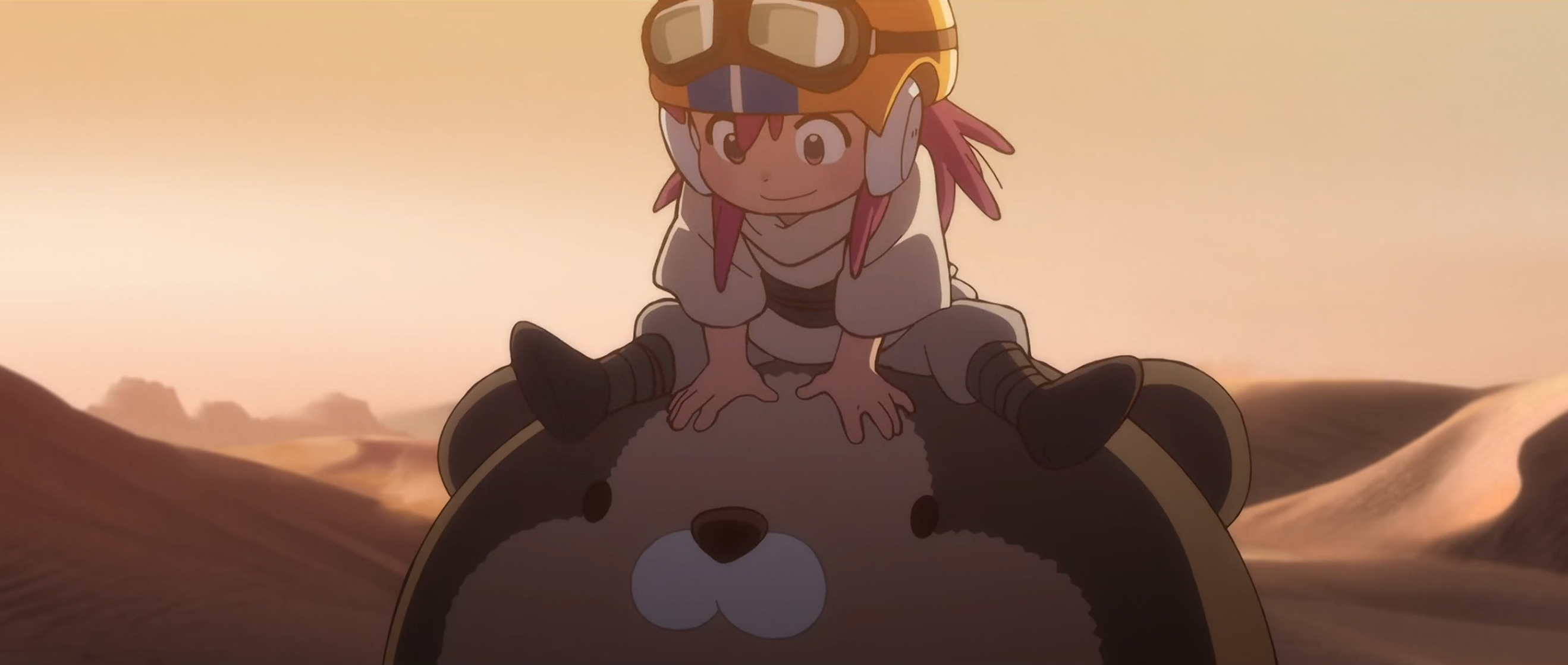 Yuko