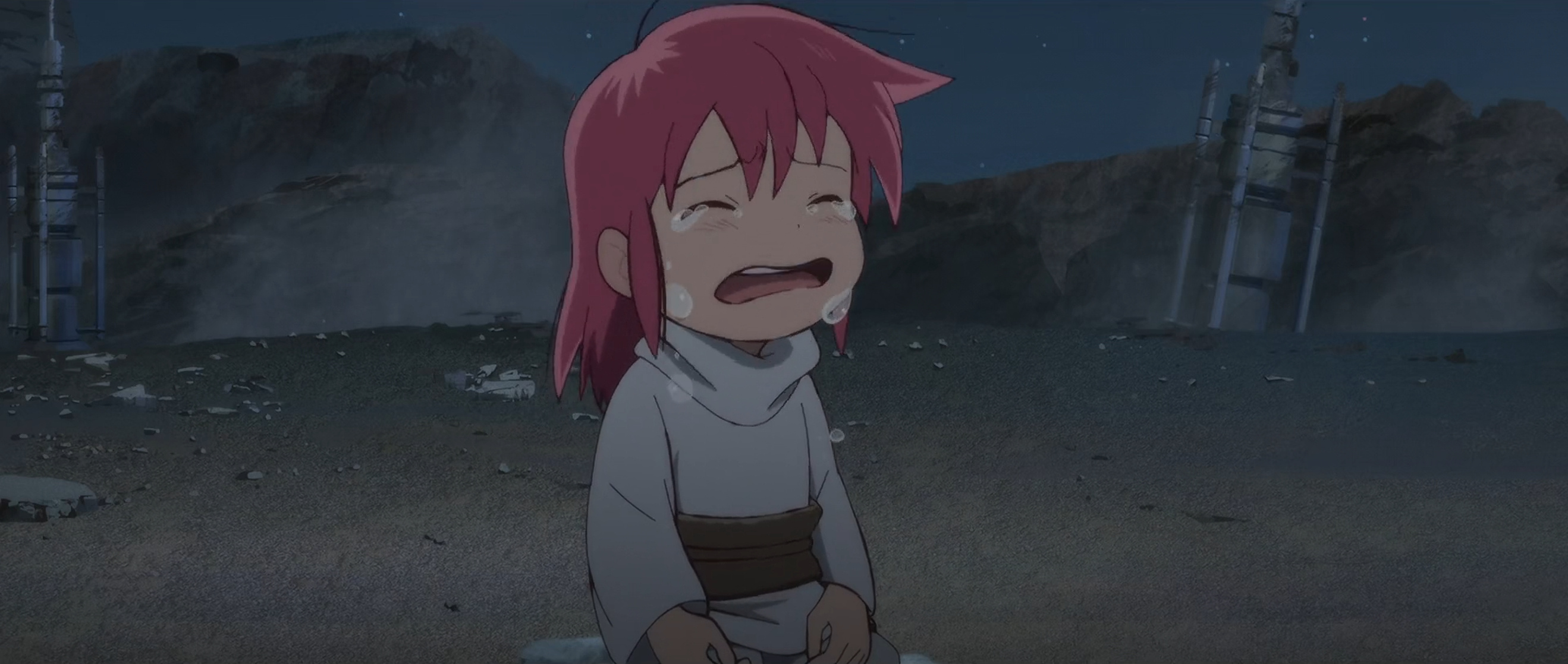 Yuko
