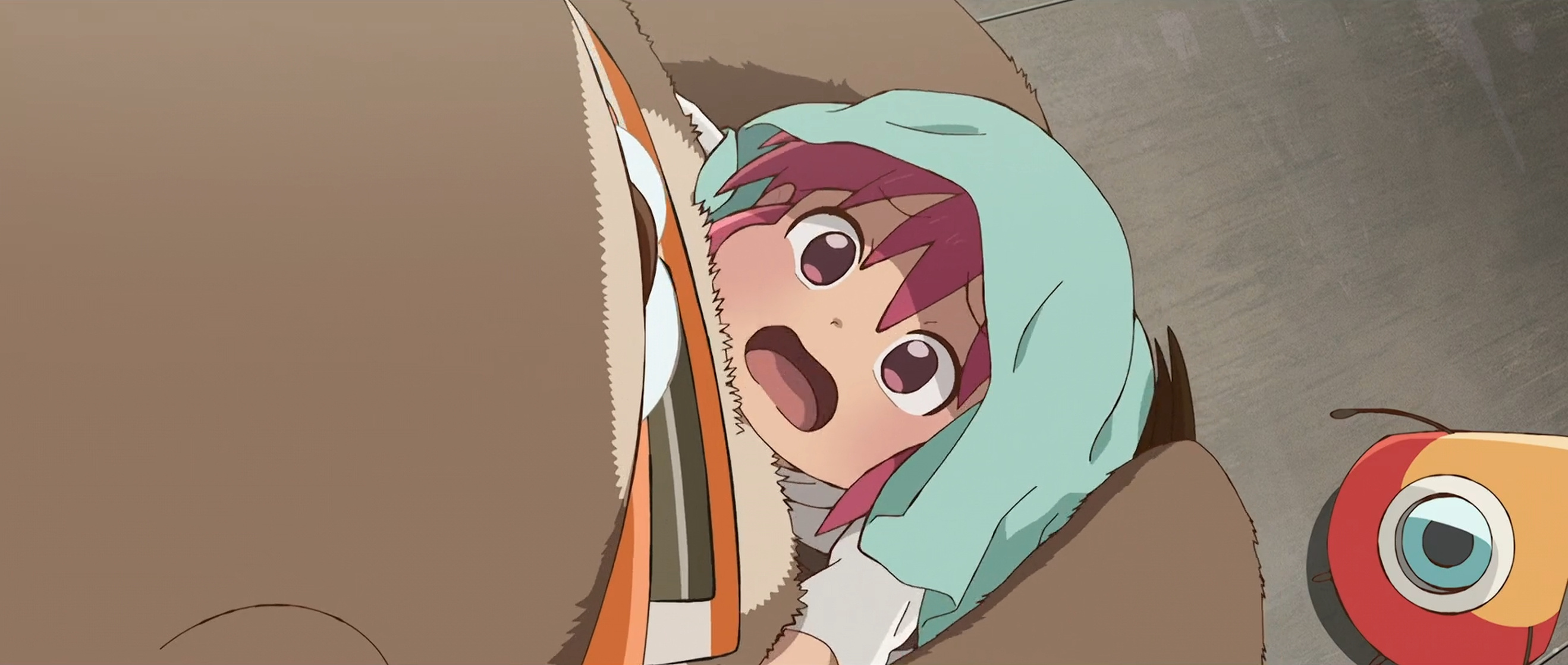Yuko