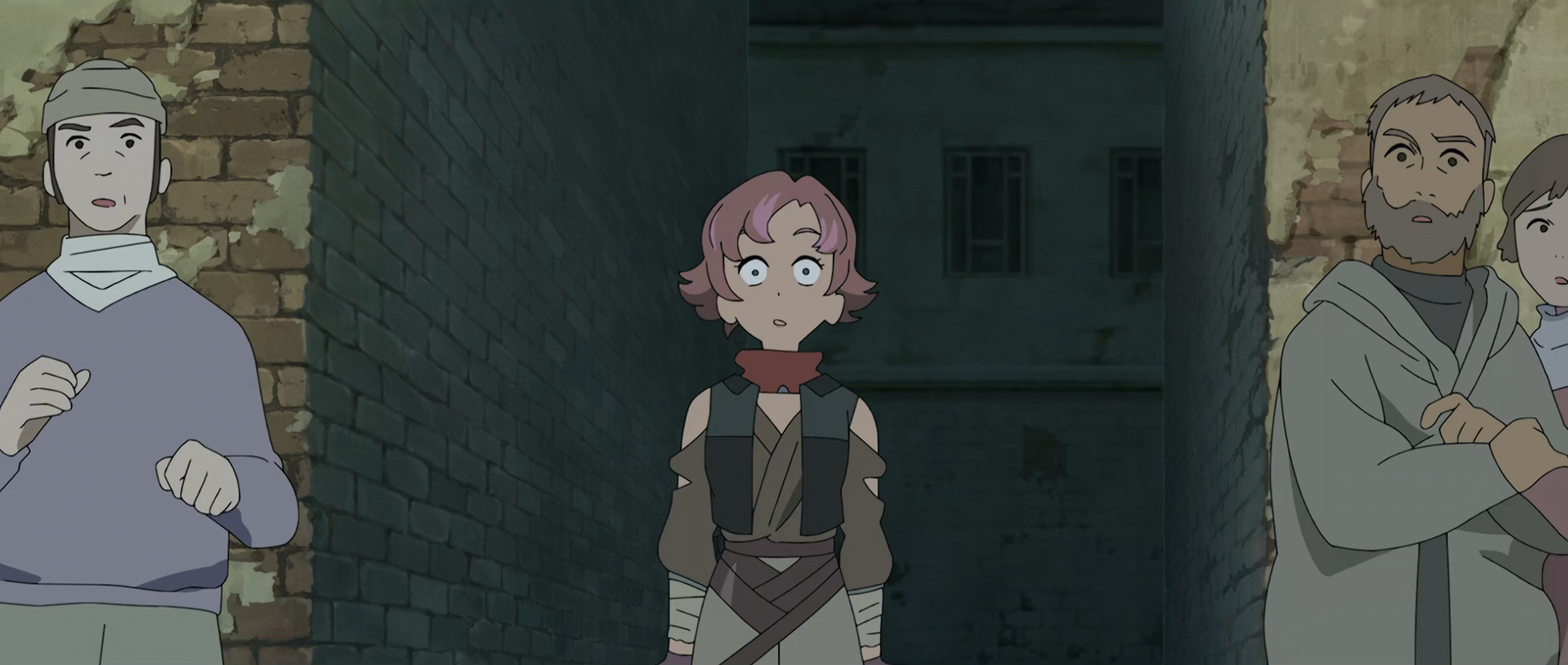 Chita