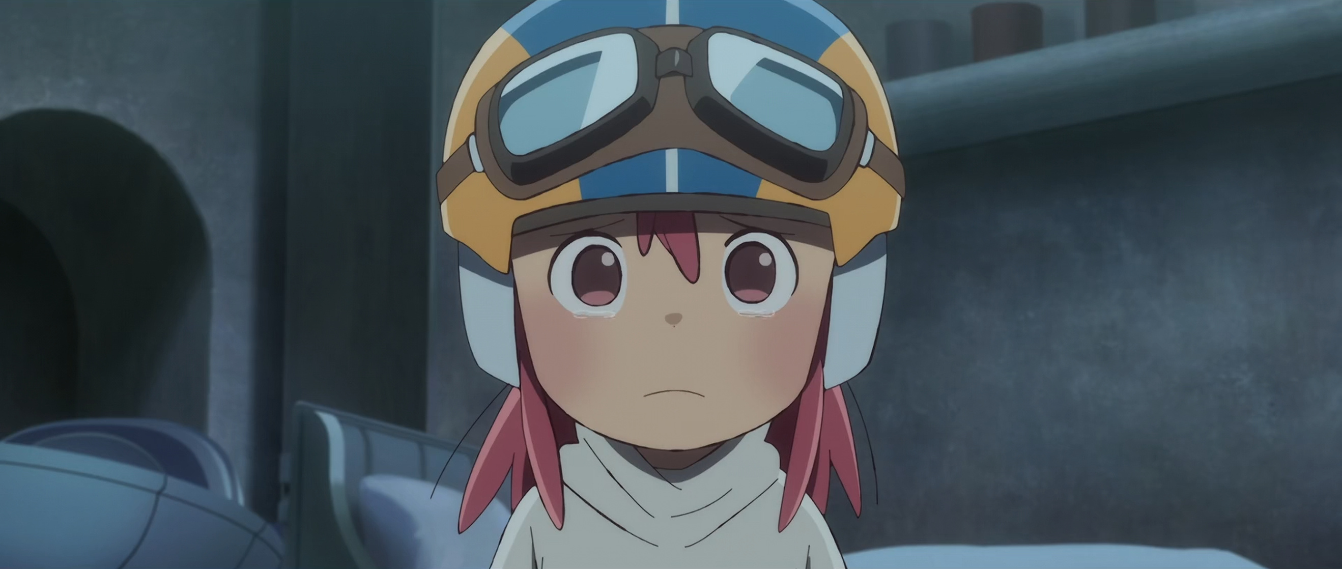 Yuko