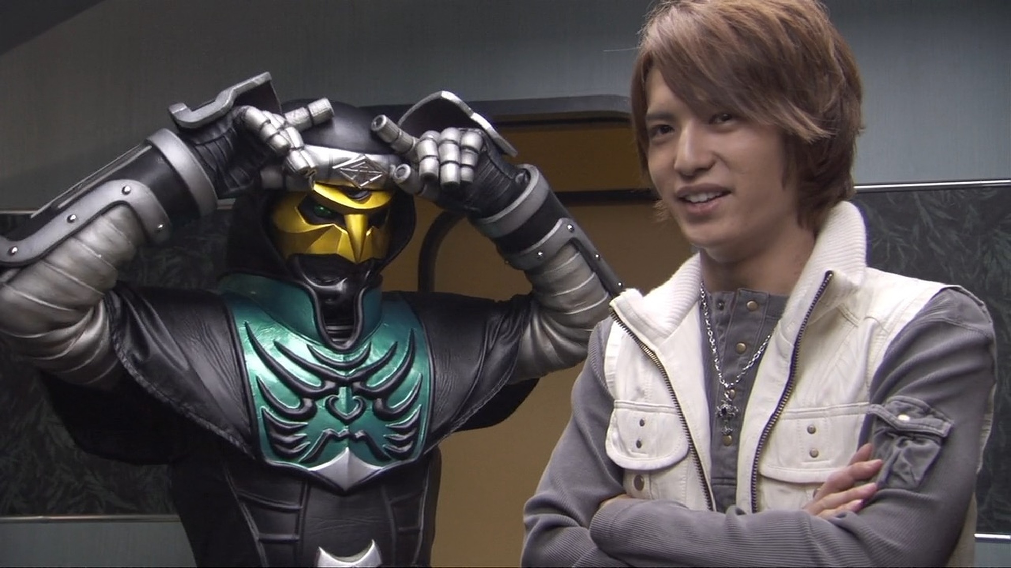Deneb