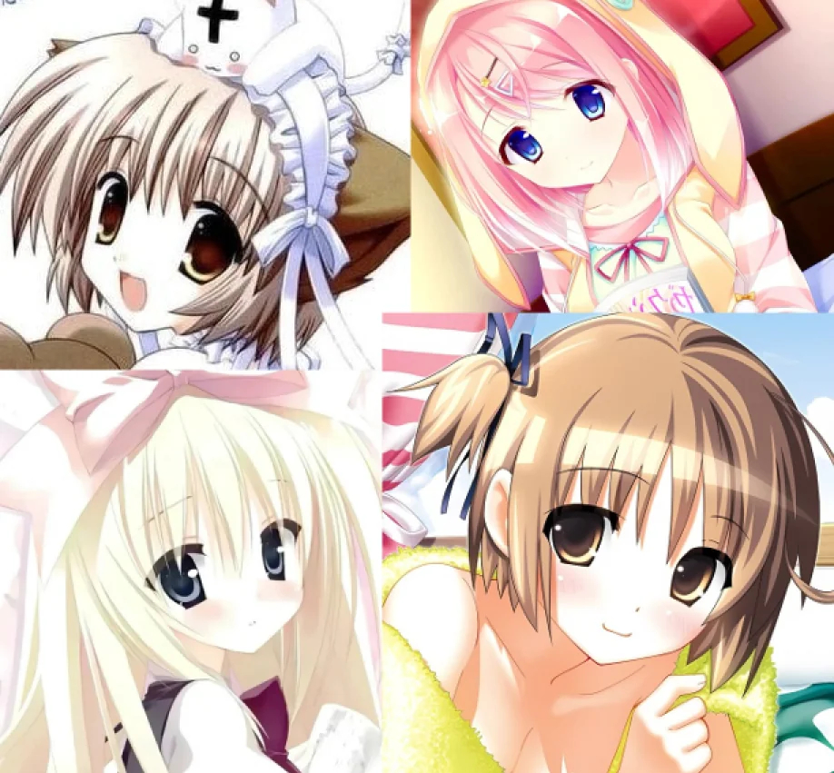 Moe (Style)