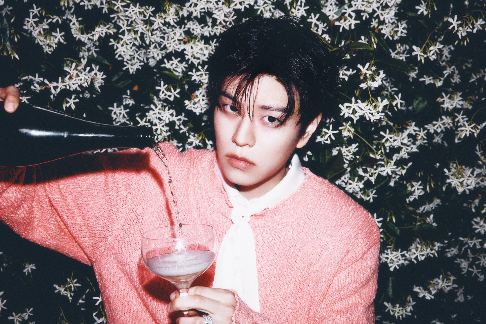 Seungmin