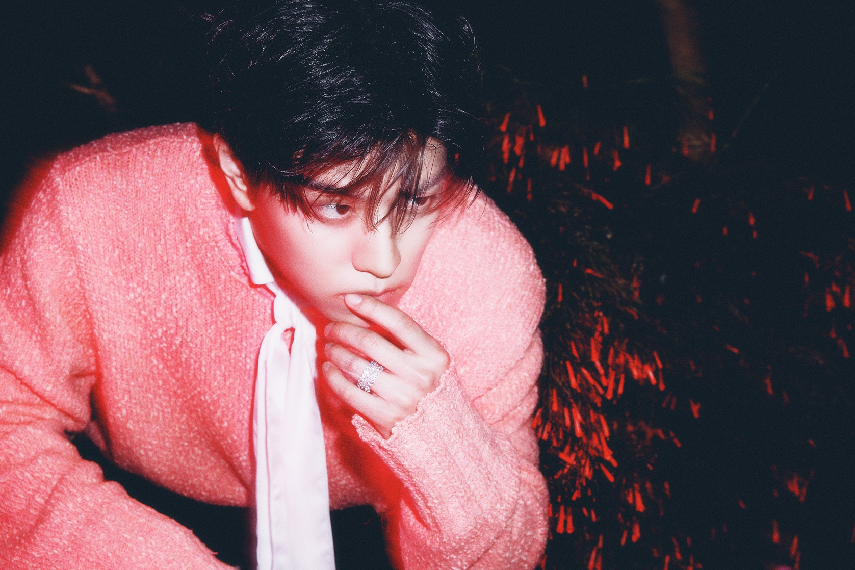 Seungmin