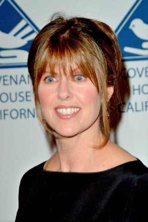 Picture of Pam Dawber