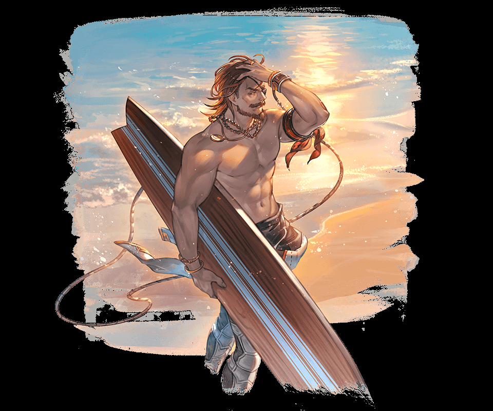 Eugen