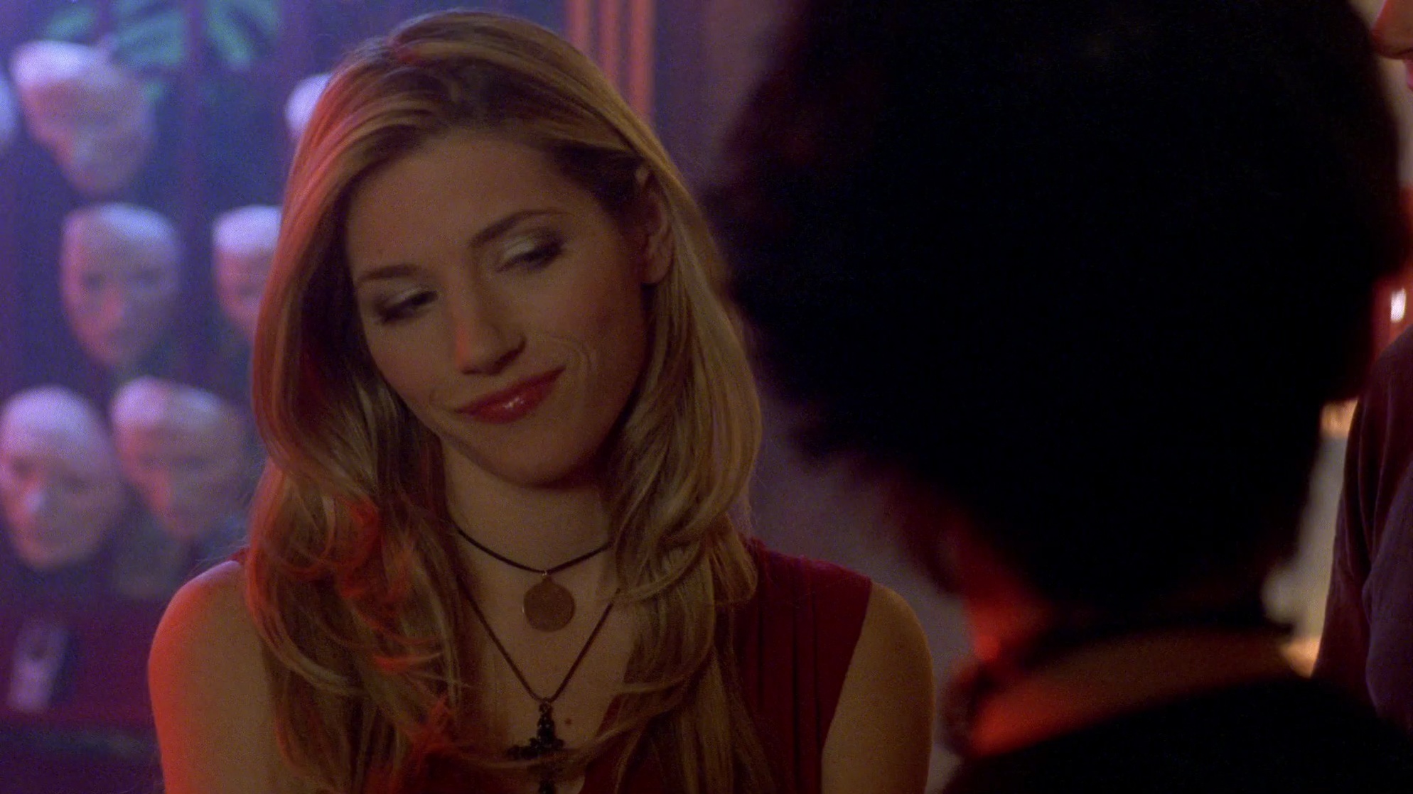 Image of Hellraiser: Hellworld