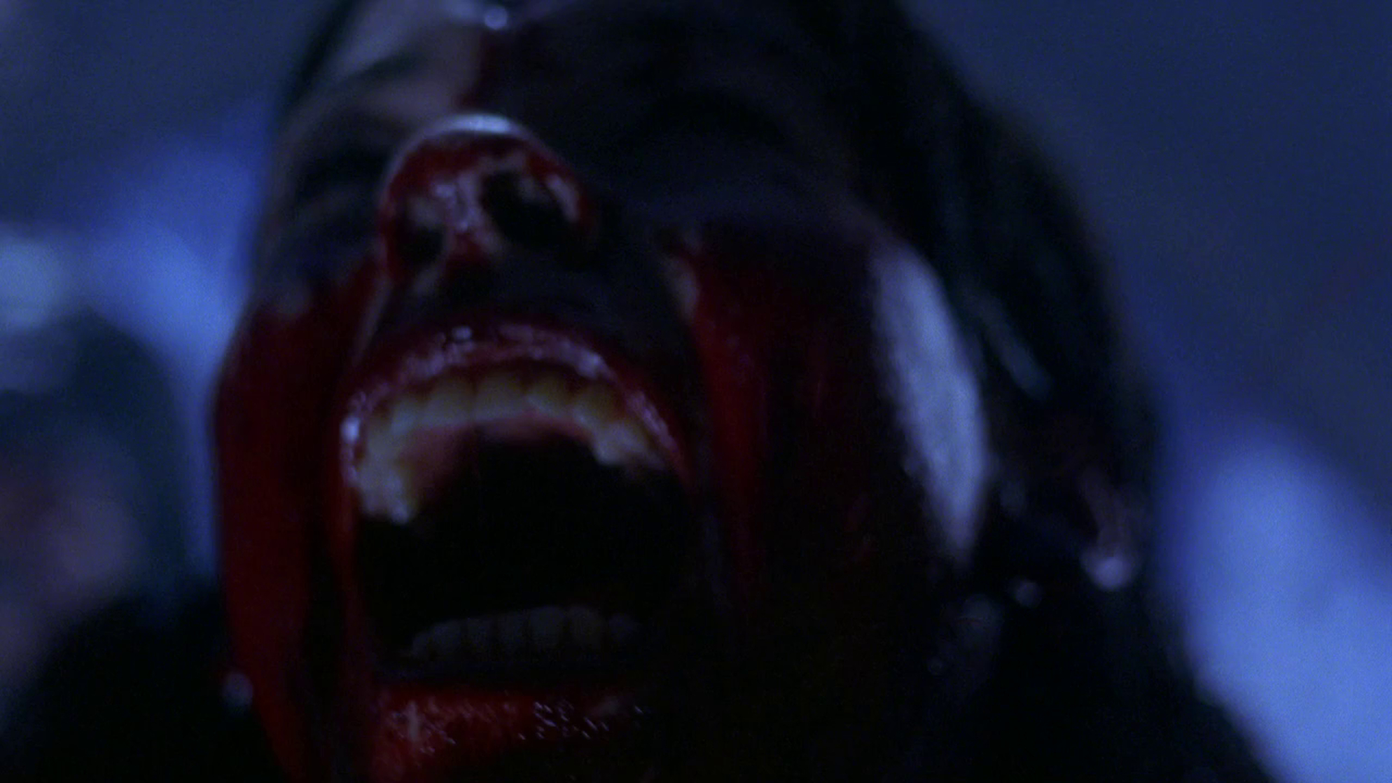 Hellraiser: Hellworld 