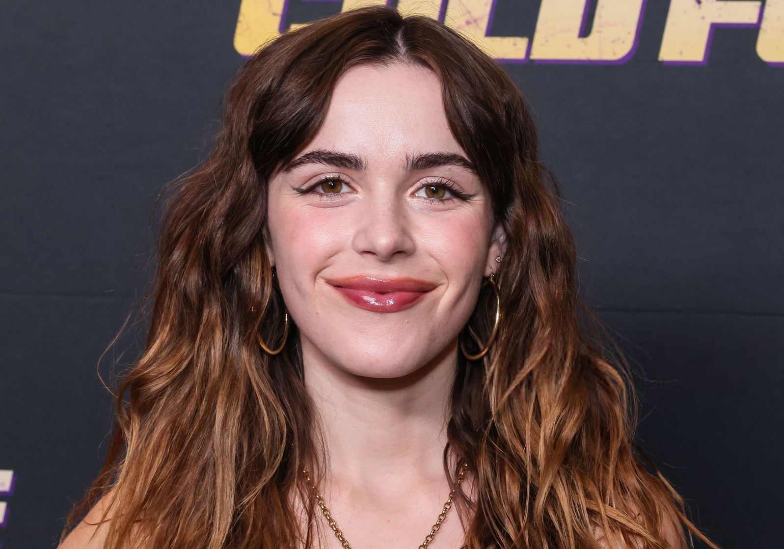 Kiernan Shipka