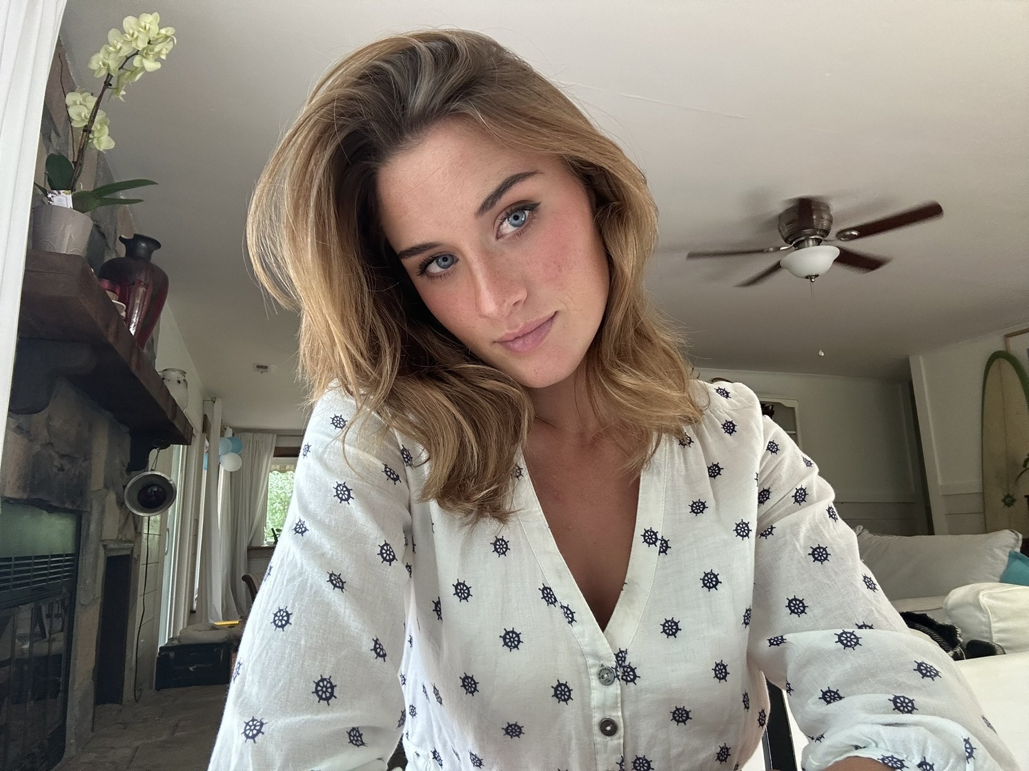 Lilly Gaddis Lilly Gaddis