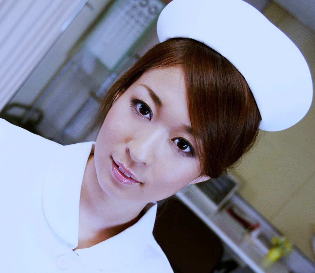 Risa Misaki