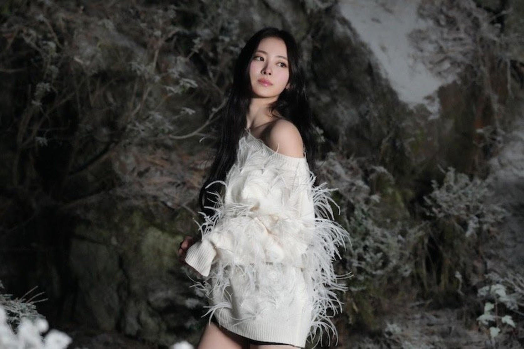 Anna Tanaka